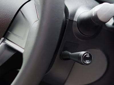 PIVOT 3-drive · REMOTE 3DR-L エブリィ用