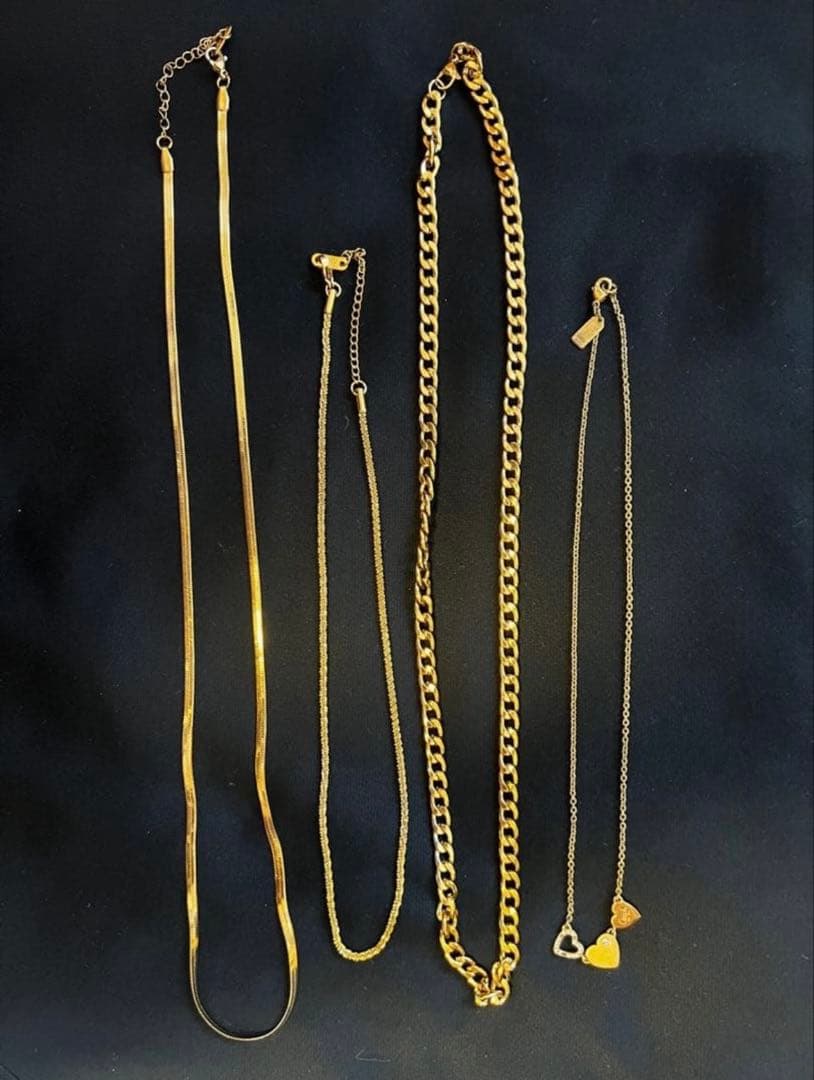 遺品整理 ブランドあり