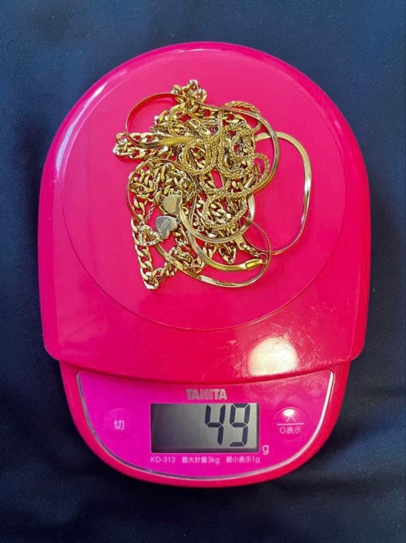 遺品整理 ブランドあり