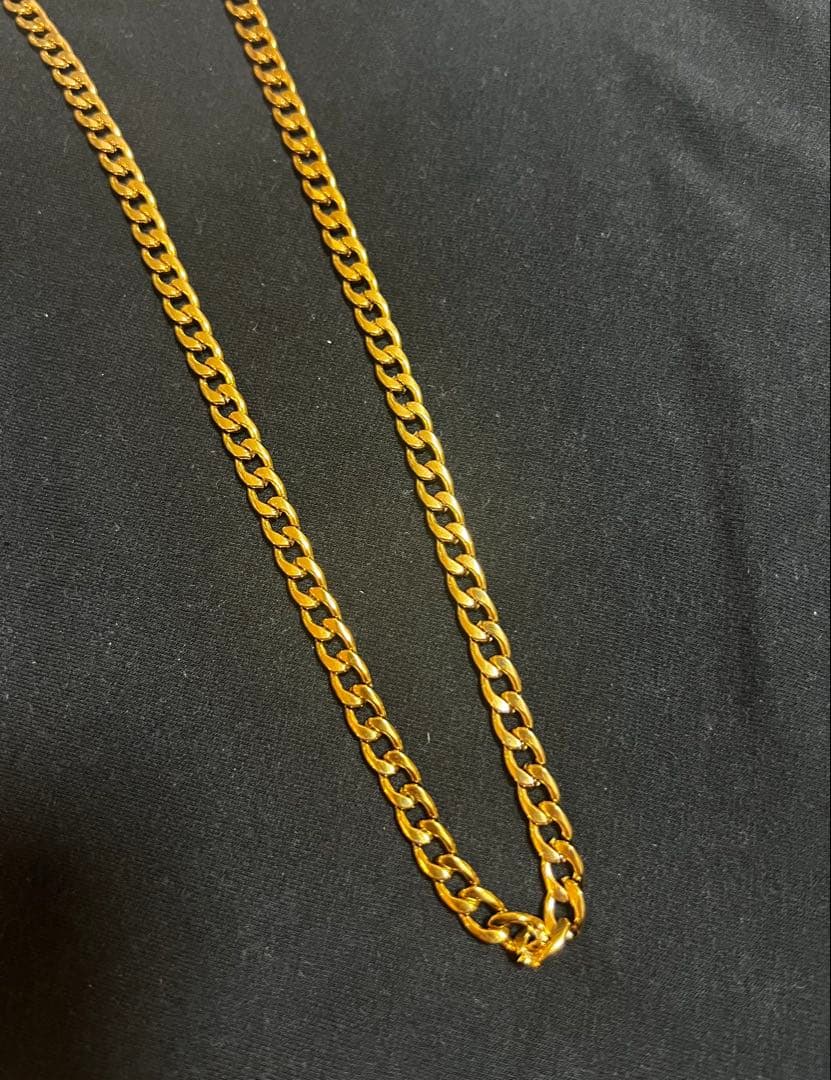 遺品整理 ブランドあり