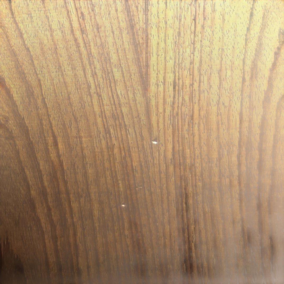 マ*ウ様 1/4〆　天童木工 座卓 ローテーブル 曲げ木 成形合板 和室 リビン