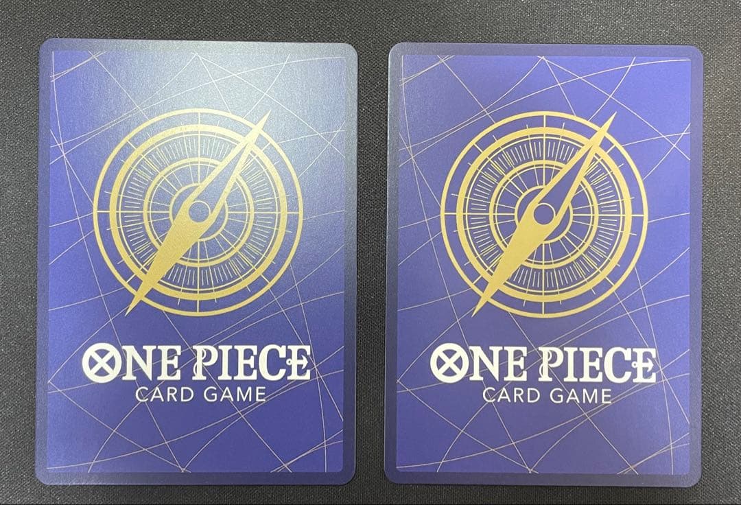 ONE PIECE プレミアムカードコレクション 25周年エディション 2セット