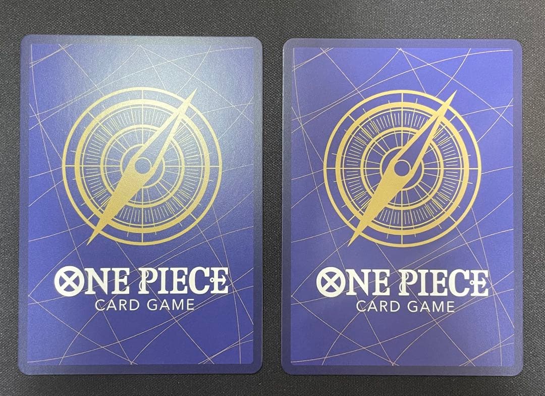ONE PIECE プレミアムカードコレクション 25周年エディション 2セット
