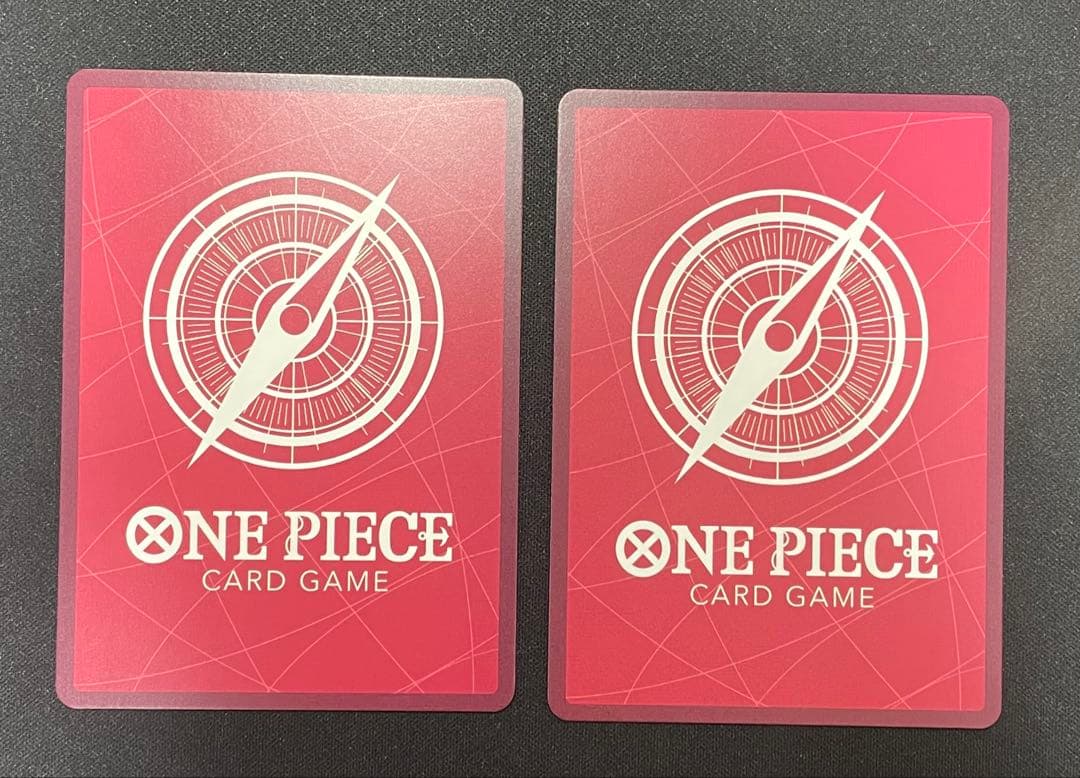 ONE PIECE プレミアムカードコレクション 25周年エディション 2セット