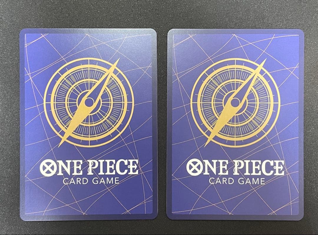 ONE PIECE プレミアムカードコレクション 25周年エディション 2セット