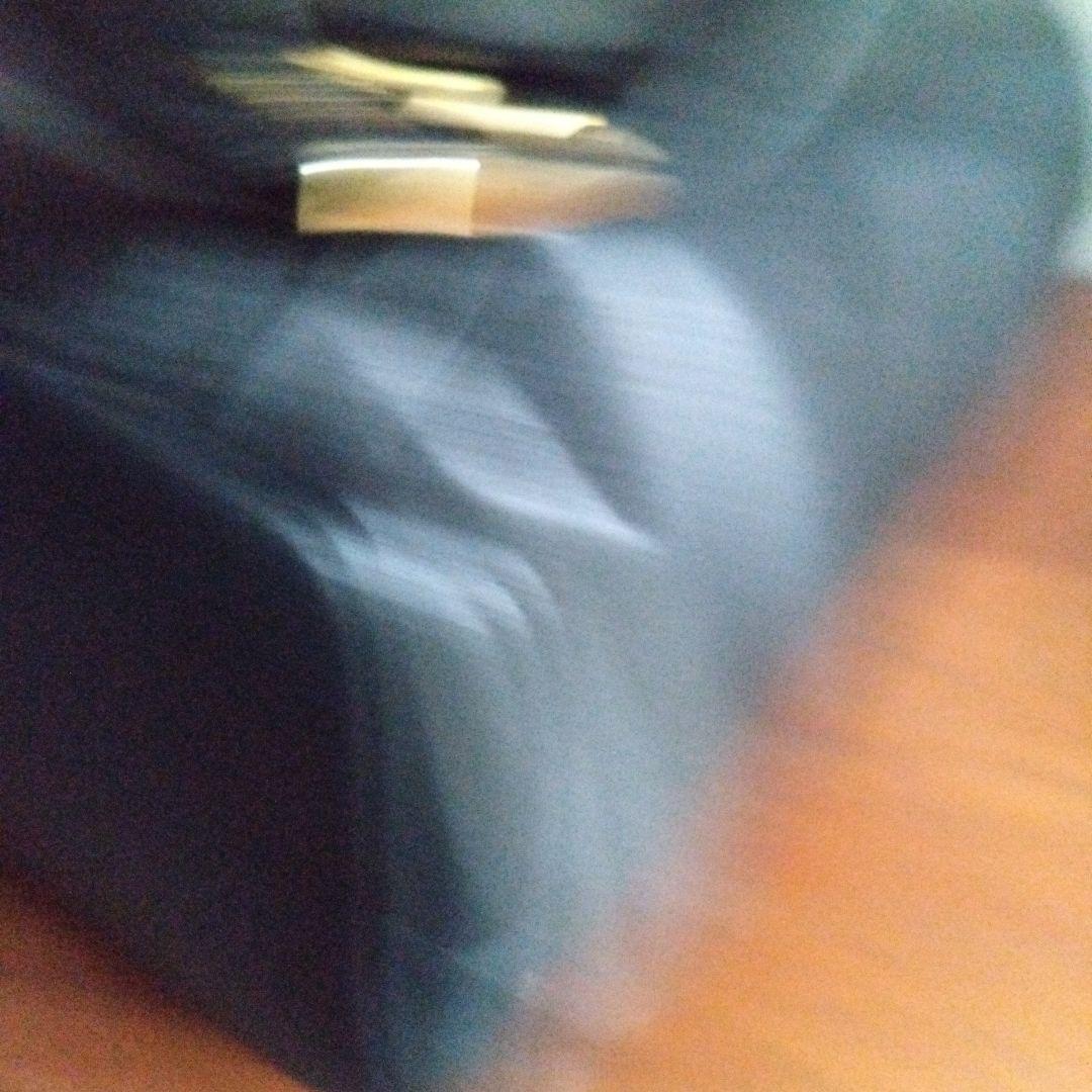 美品❗️　MOSCHINO　ヴィンテージ　キルティングレザー　リュック　ハート