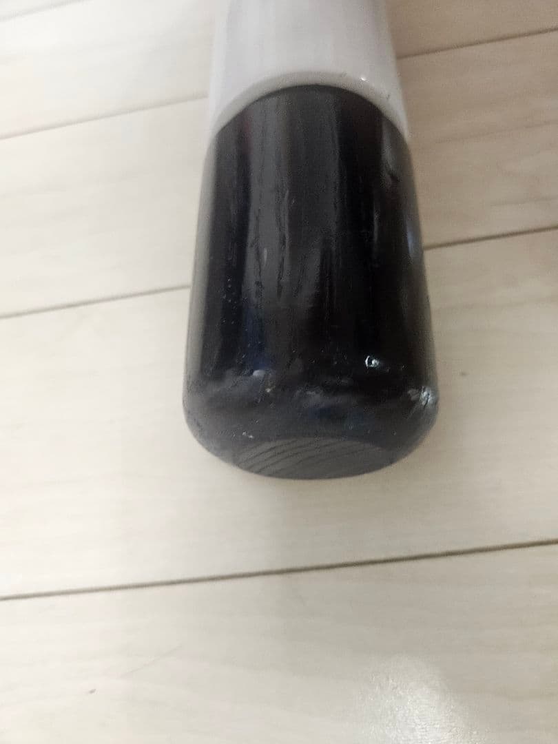 アシックス　カウンタースイング　BBTRS2 78cm