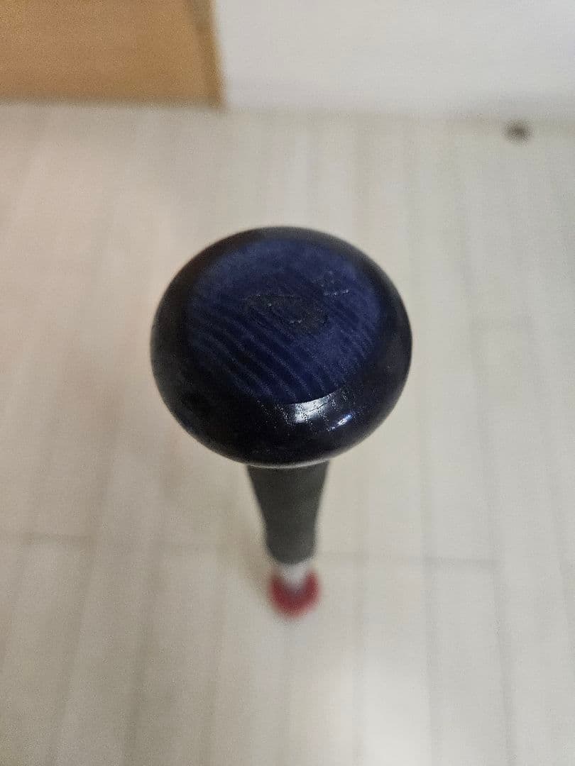 アシックス　カウンタースイング　BBTRS2 78cm