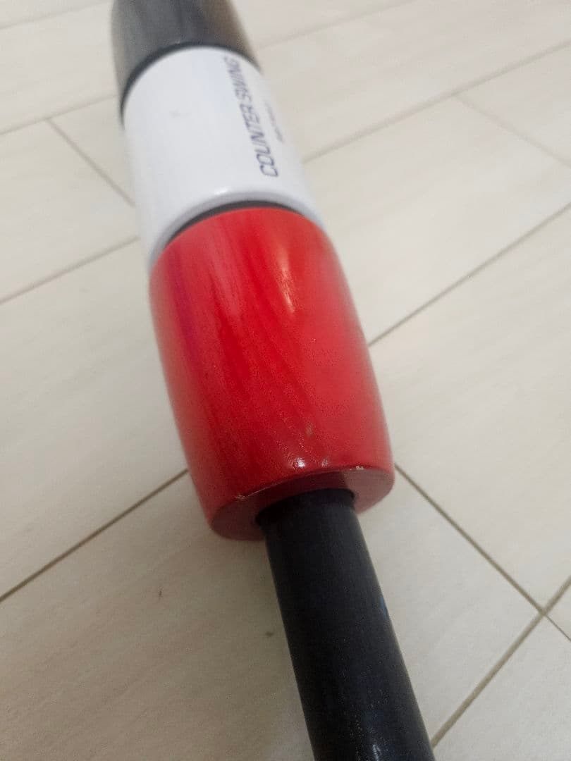 アシックス　カウンタースイング　BBTRS2 78cm