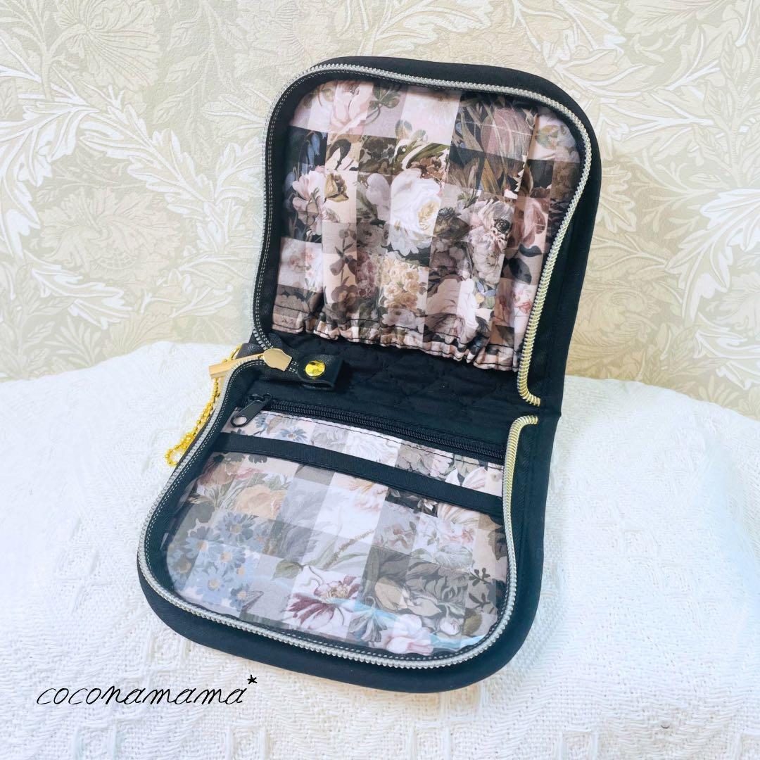 琉依ページ✩.*˚