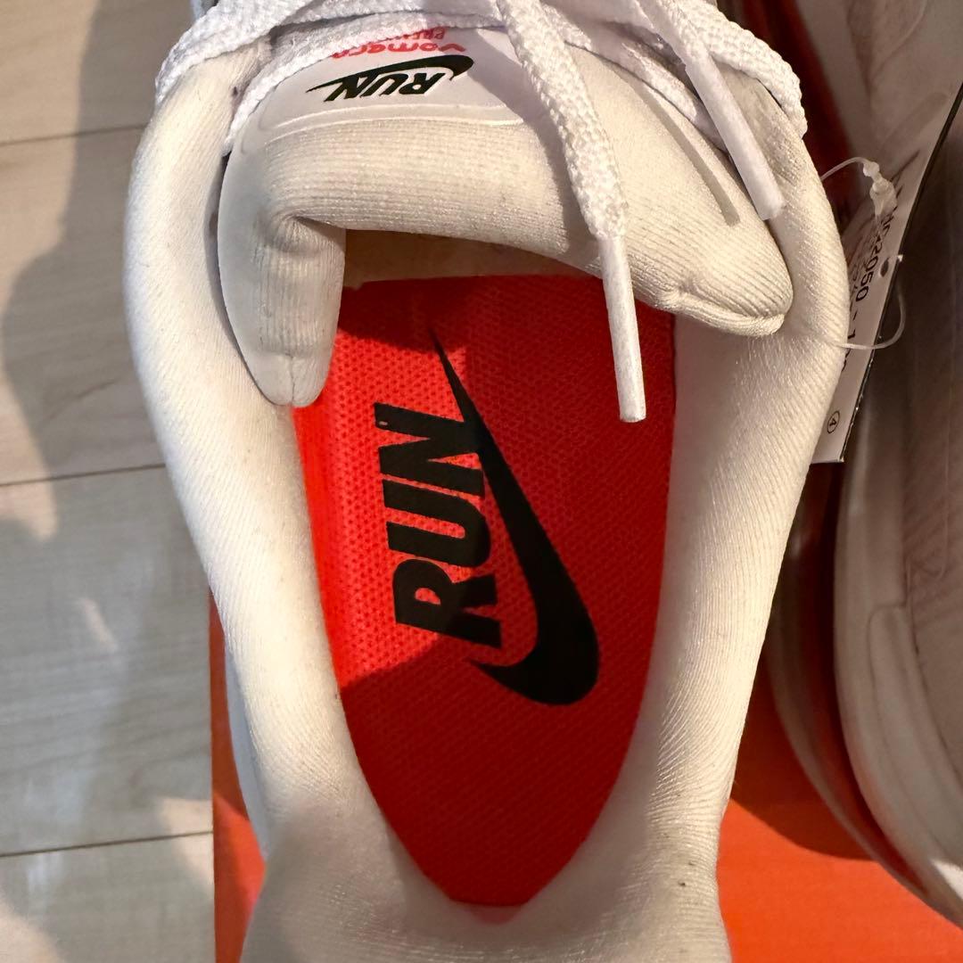 ナイキ ボメロ プレミアム Nike Vomero Premium 29cm