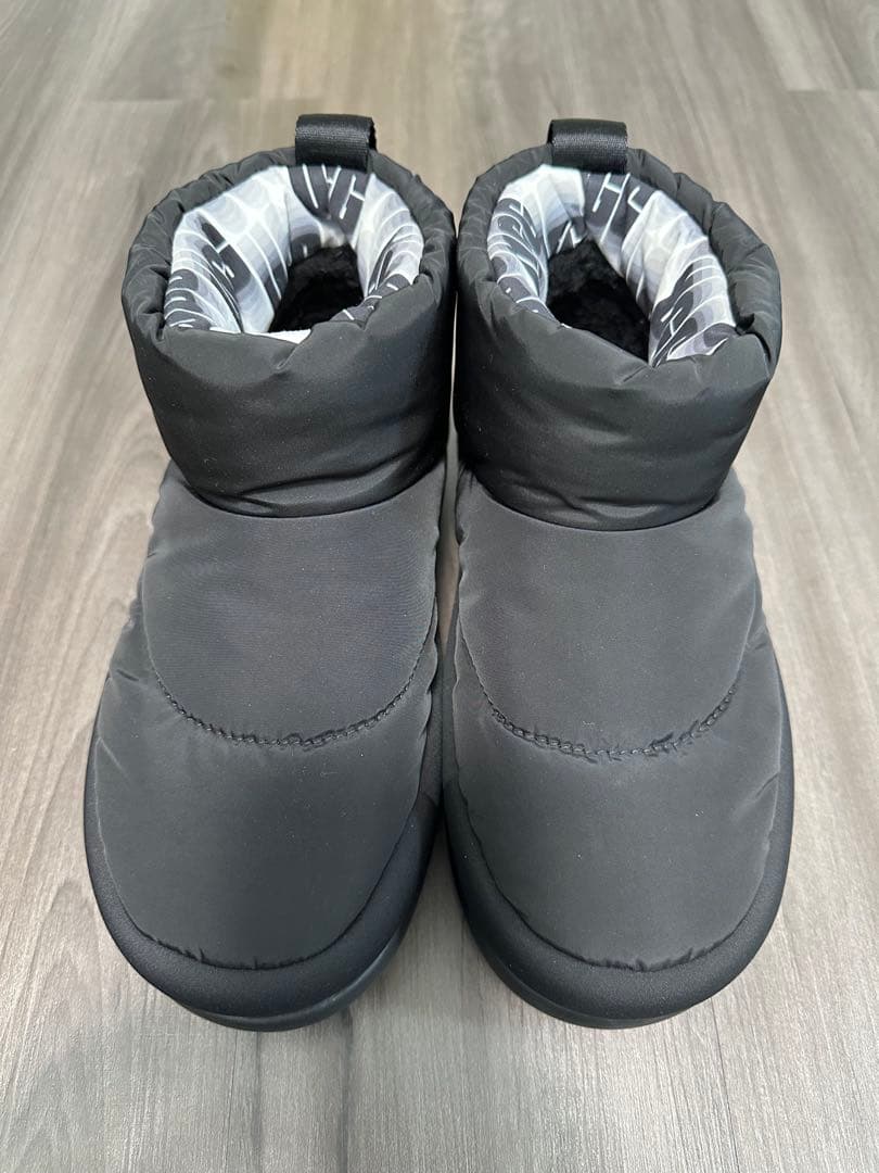 UGG クラシックマキシミニ 23cm