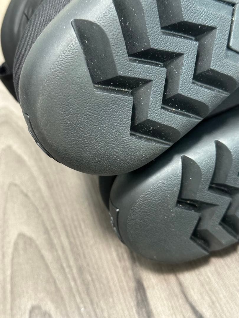 UGG クラシックマキシミニ 23cm