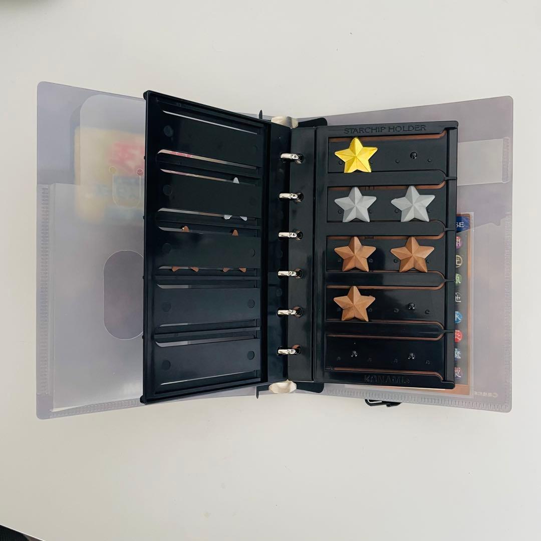 遊戯王　スターターボックス