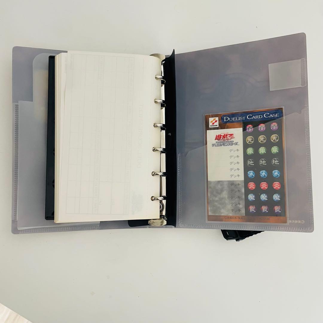 遊戯王　スターターボックス