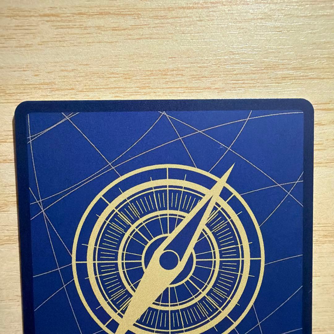 【ローダー保管】ボア・ハンコック SP パラレル OP04 超人気 美イラスト