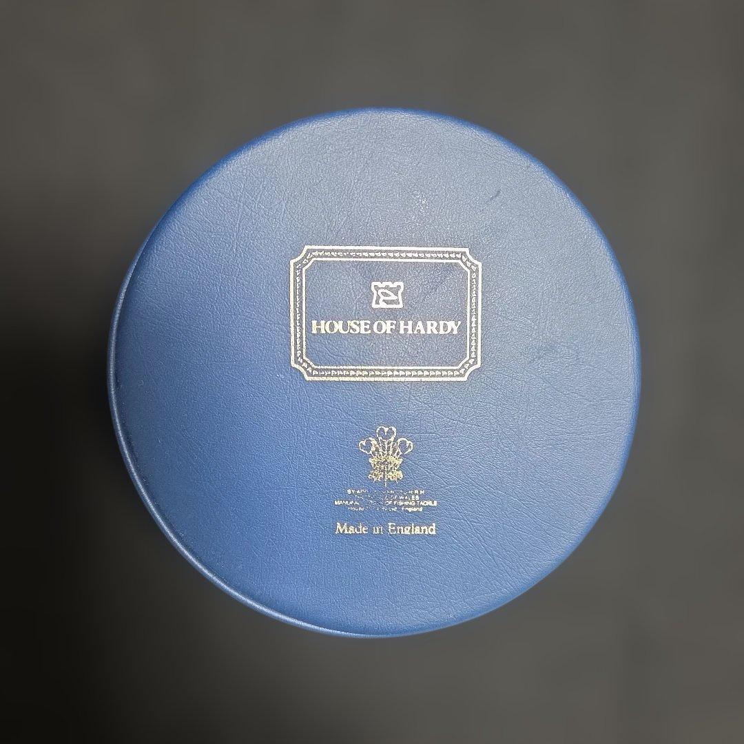 HOUSE OF HARDY The Princess フライリール