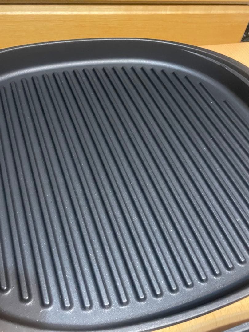 EA-BT 45 象印ホットプレート 3WAY これからのパーティシーズンに是非