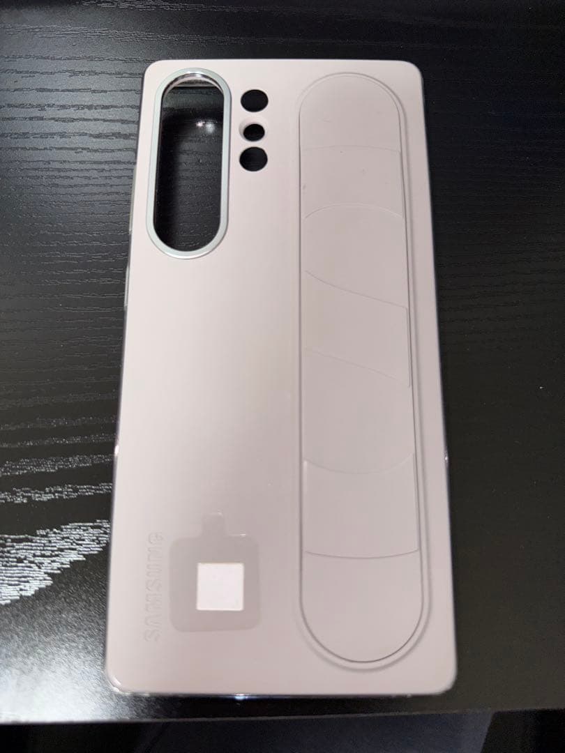 [韓国版]Galaxy S25 Ultra 512GB