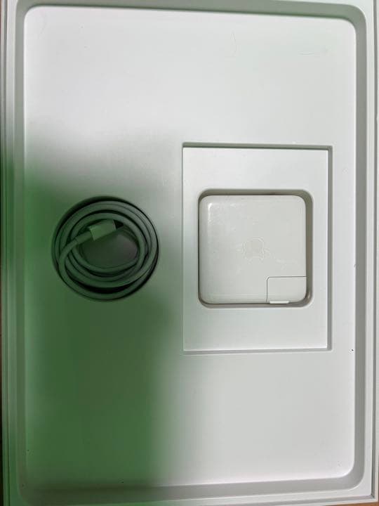 スマホ・タブレット・パソコン APPLE MacBook Pro MACBOOK PRO MUHN2J/A