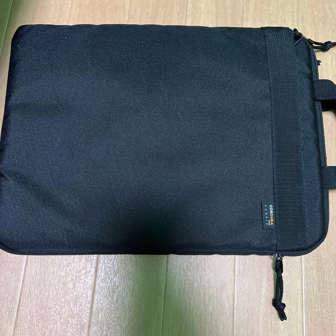 スマホ・タブレット・パソコン APPLE MacBook Pro MACBOOK PRO MUHN2J/A