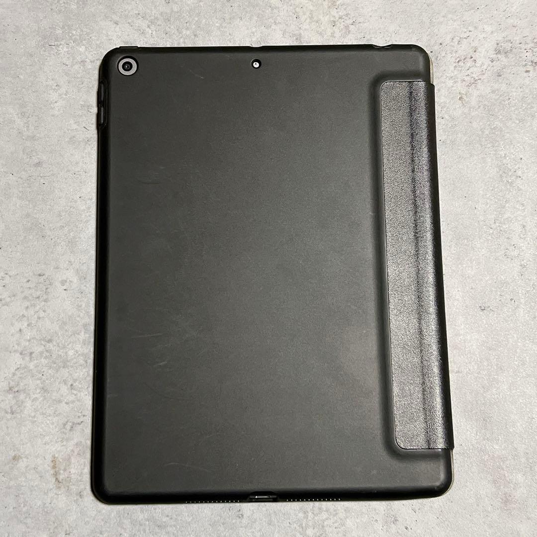 【限定価格！12/25まで】 iPad 第8世代 10.2インチ 128GB