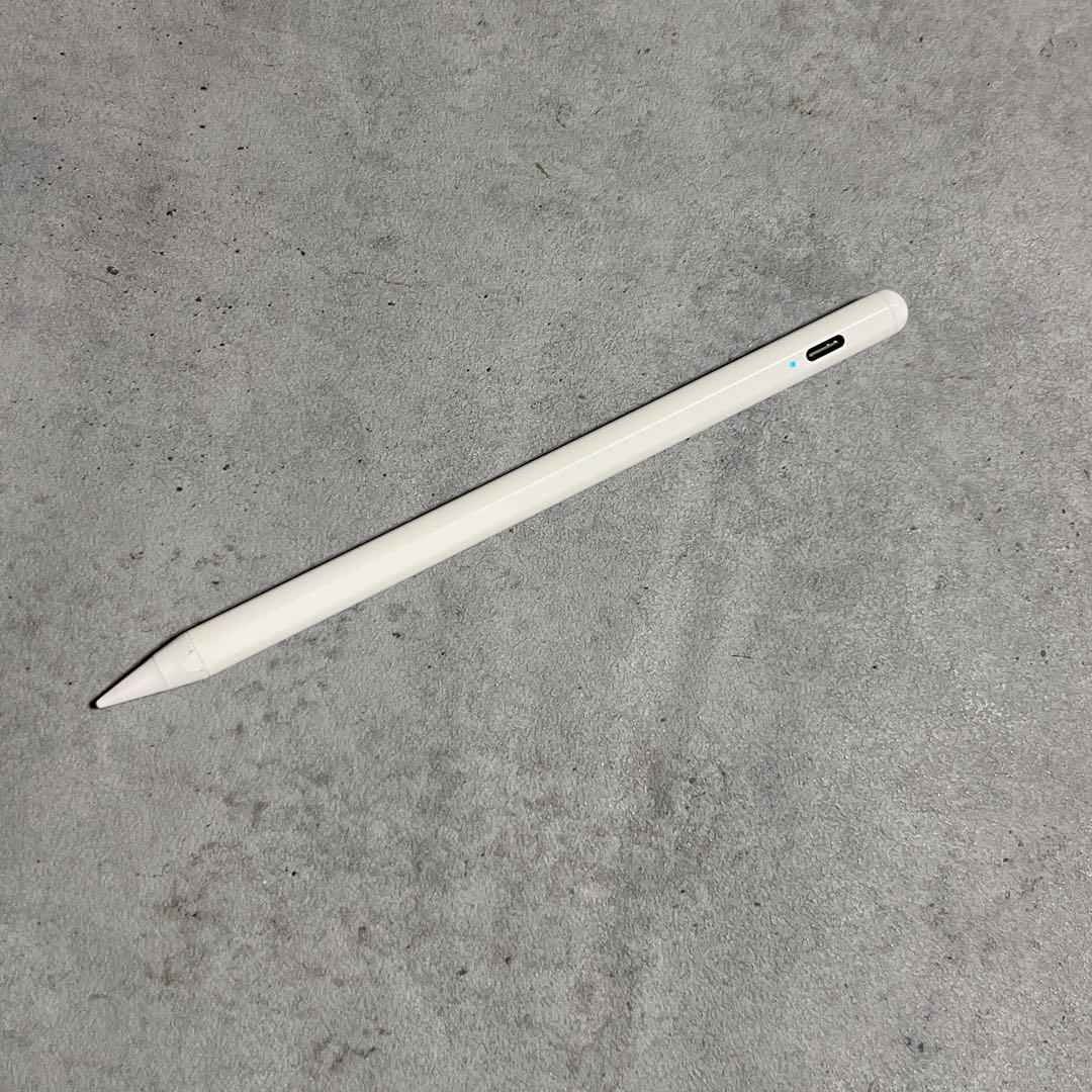 【限定価格！12/25まで】 iPad 第8世代 10.2インチ 128GB