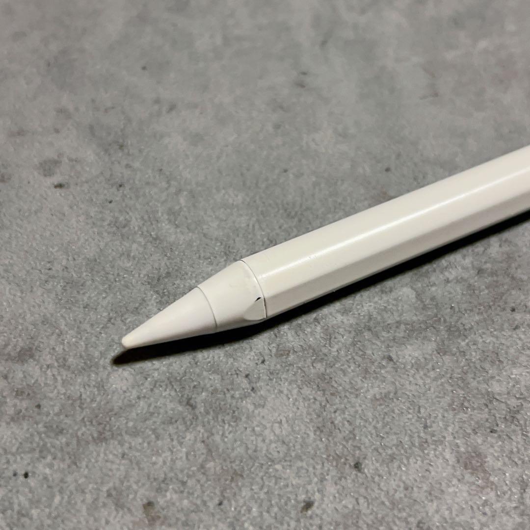 【限定価格！12/25まで】 iPad 第8世代 10.2インチ 128GB