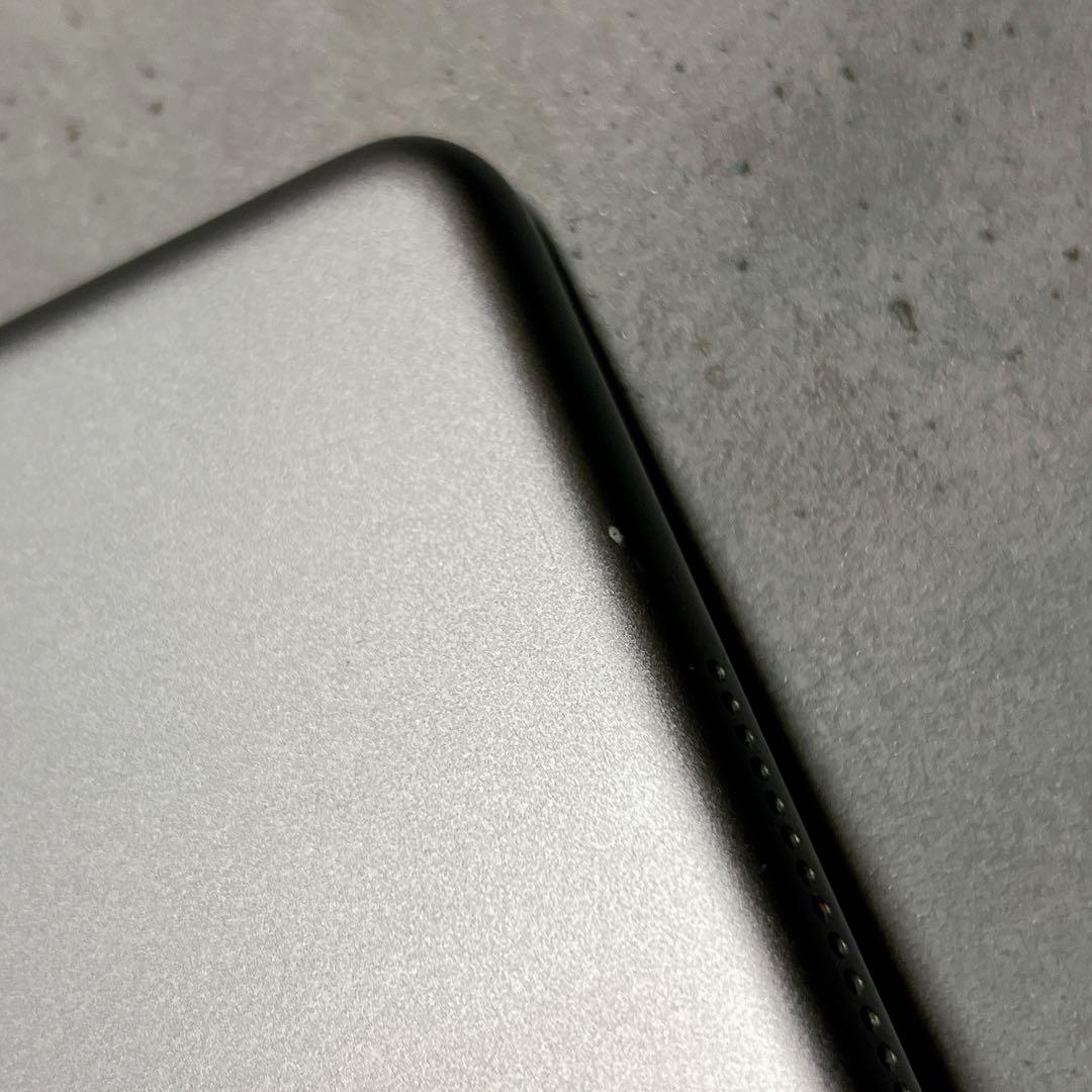 【限定価格！12/25まで】 iPad 第8世代 10.2インチ 128GB