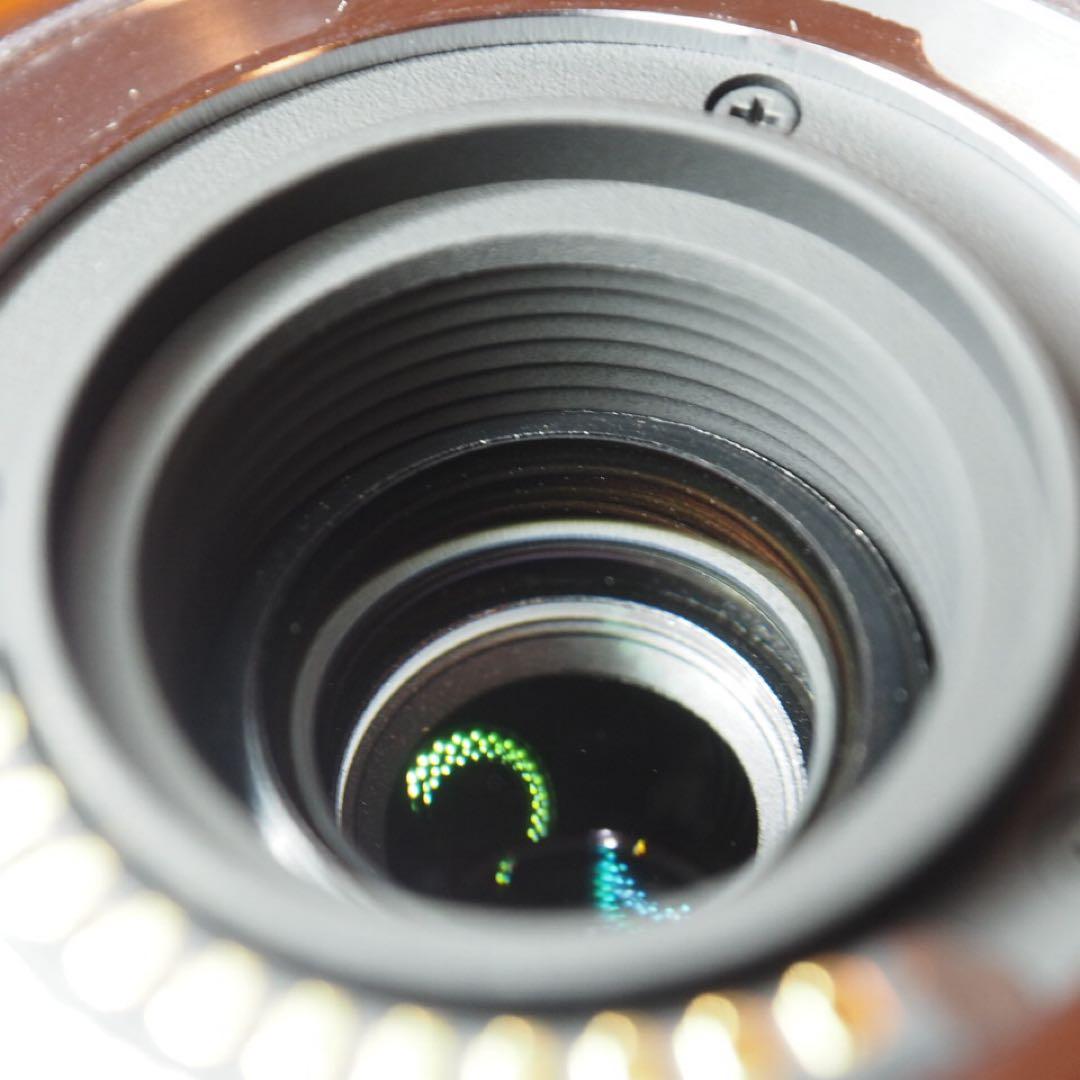 LUMIX G VARIO 45-200mm★H-FS045200★パナソニック