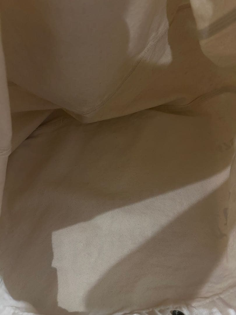 ニュースペーパーバック　EllwoodCityLedger ヴィンテージレプリカ