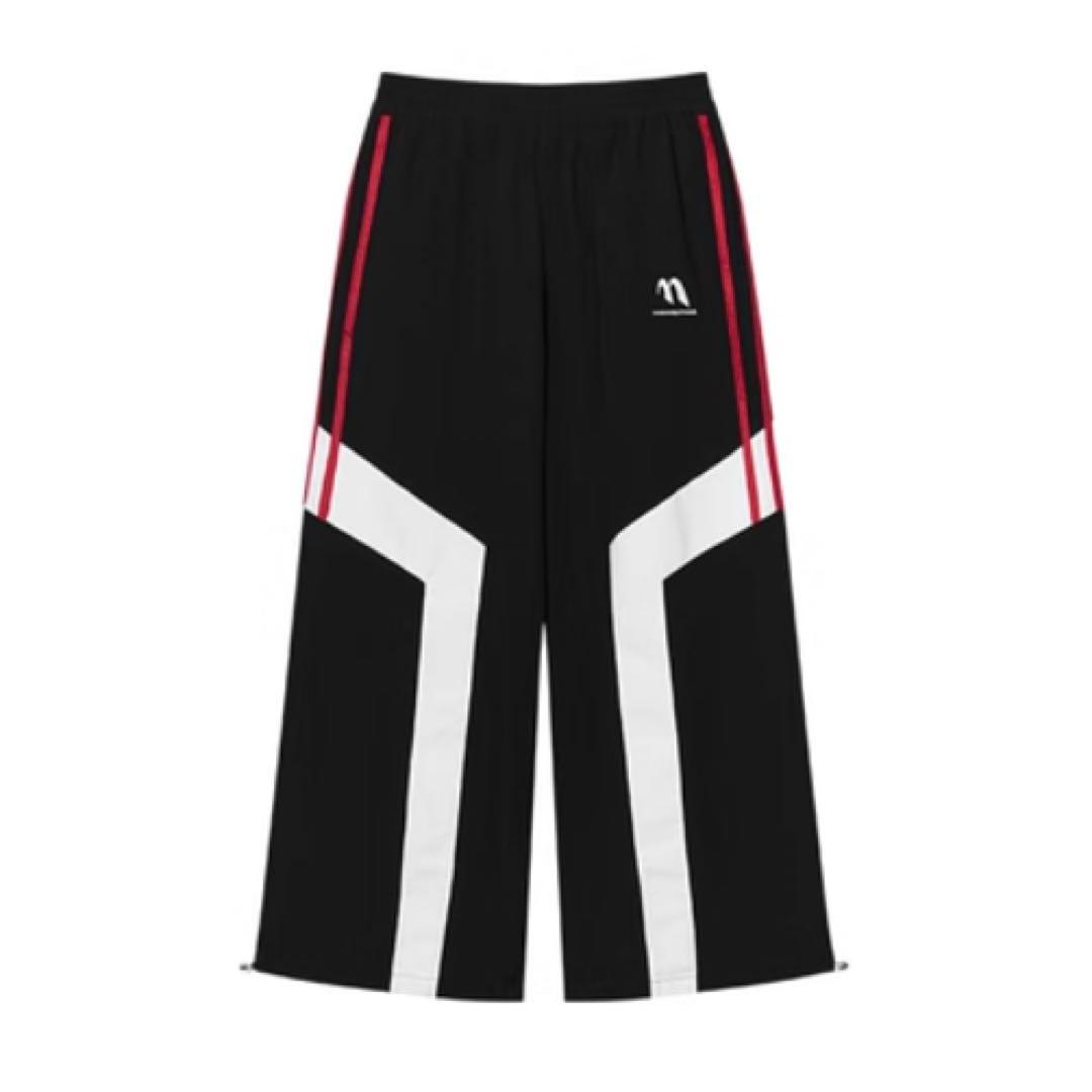 moditec セットアップ