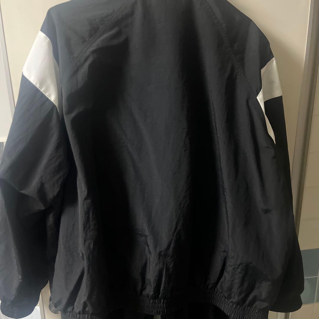 moditec セットアップ