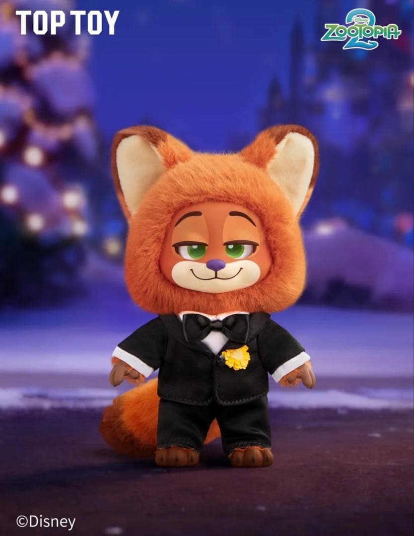 前ちゃんページ