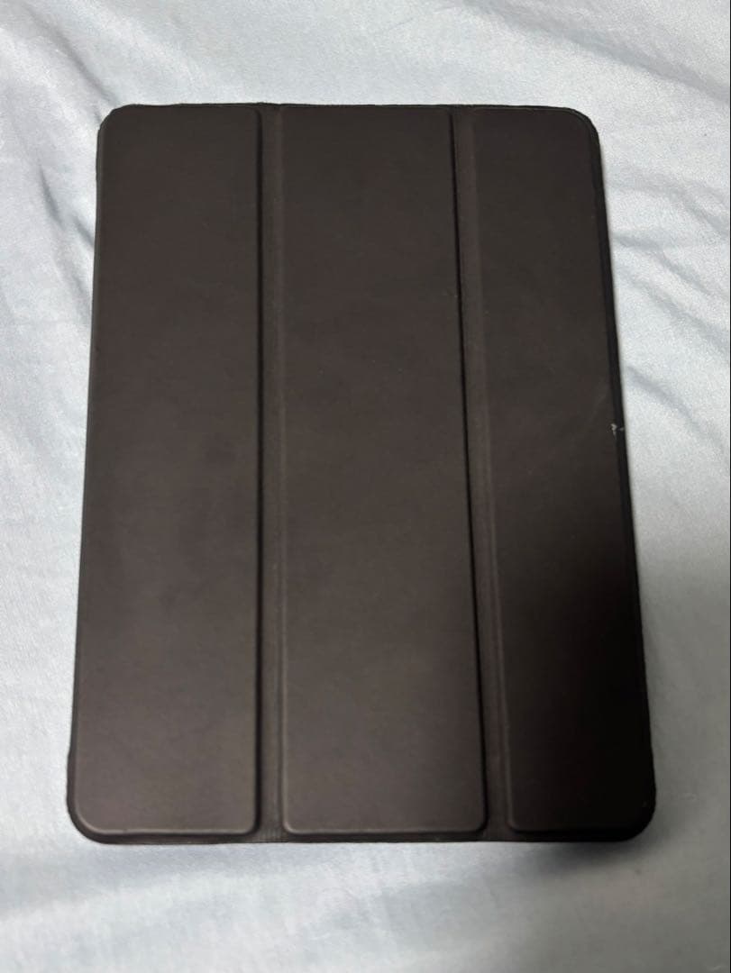 Apple iPad mini 2 Retinaディスプレイモデル シルバー本体