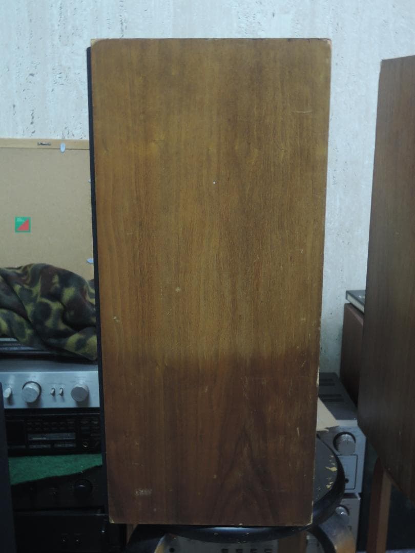 スキャンダイナ Ａ403　一本