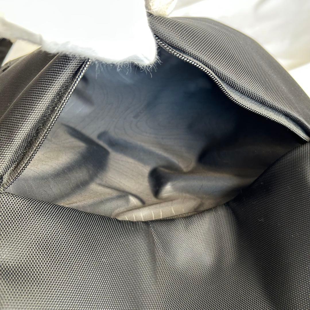 インケース Incase Convertible Brief リュック 2way