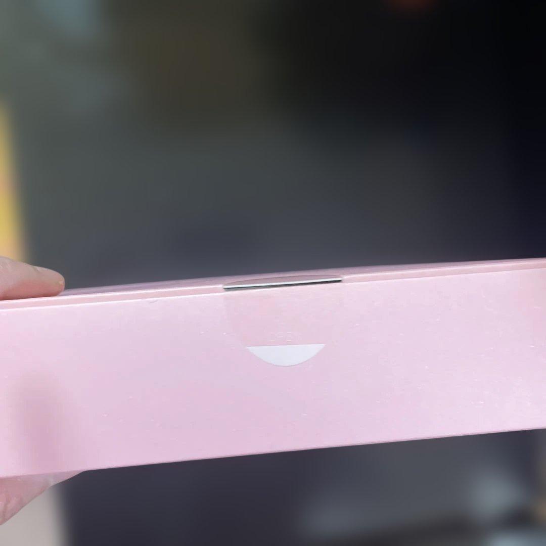 未開封　ekatoプレシャスジェルパック