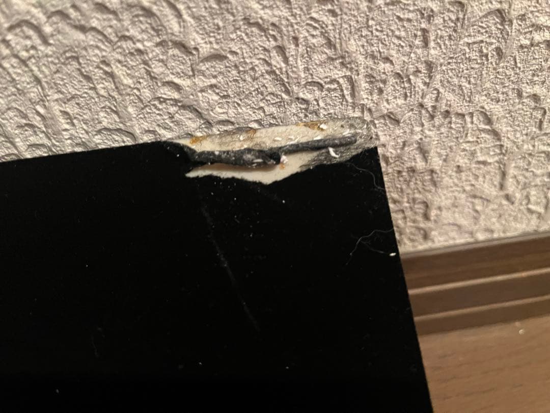 RMW レインボー造型企画　1/5スケール　仮面ライダー旧1号&旧