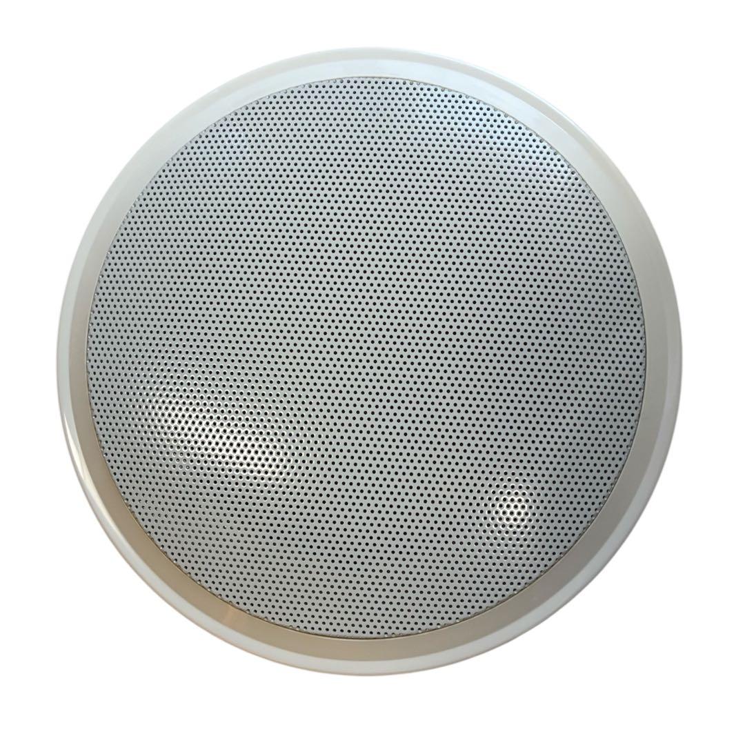 JVC SB-B250 新品箱無し20枚