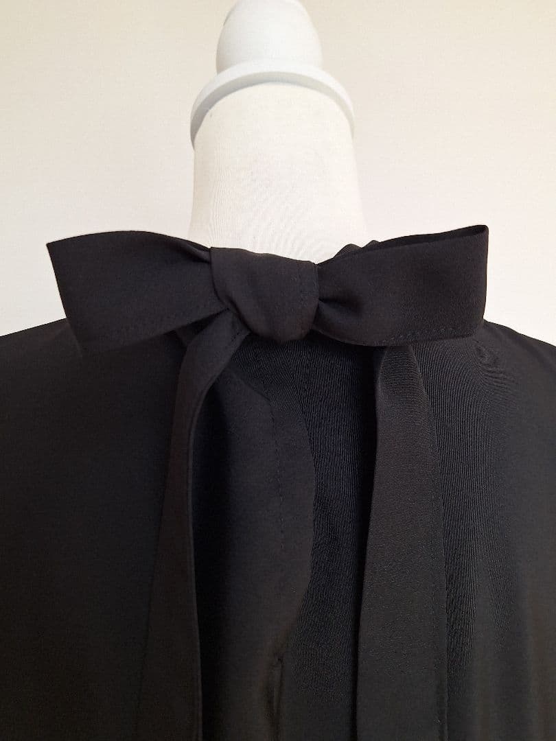 着物リメイクワンピース3683