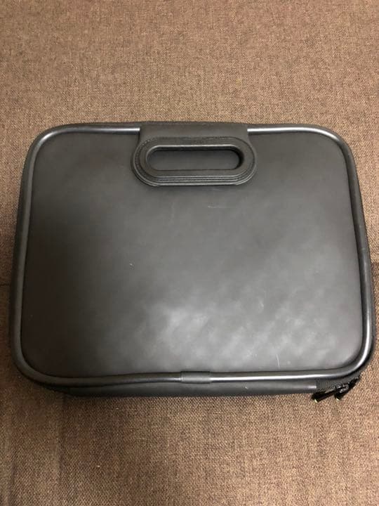 ASUS ノートパソコン