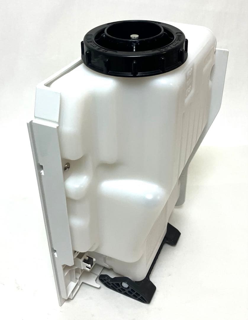 美品 動作保証 パナソニック ziaino ジアイーノ F-JML30-W