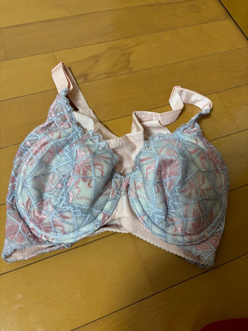 マルコ　カーヴィシャスカレス　A80サイズ　5点➕おまけ