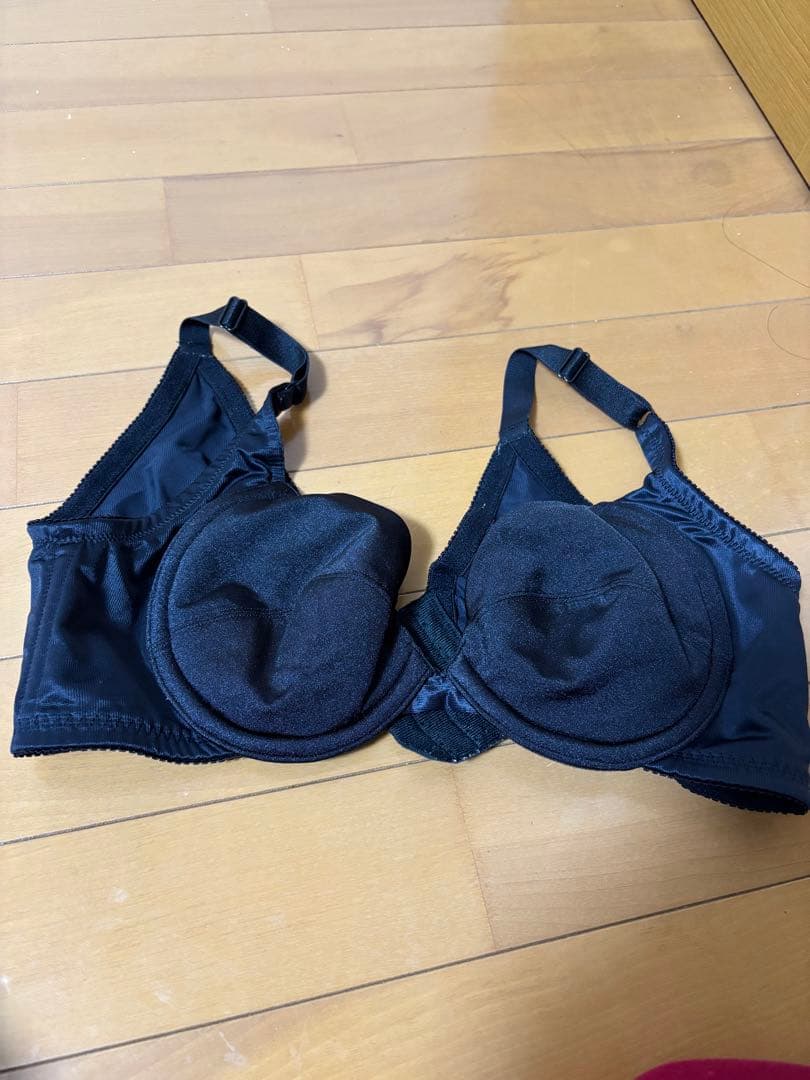 マルコ　カーヴィシャスカレス　A80サイズ　5点➕おまけ