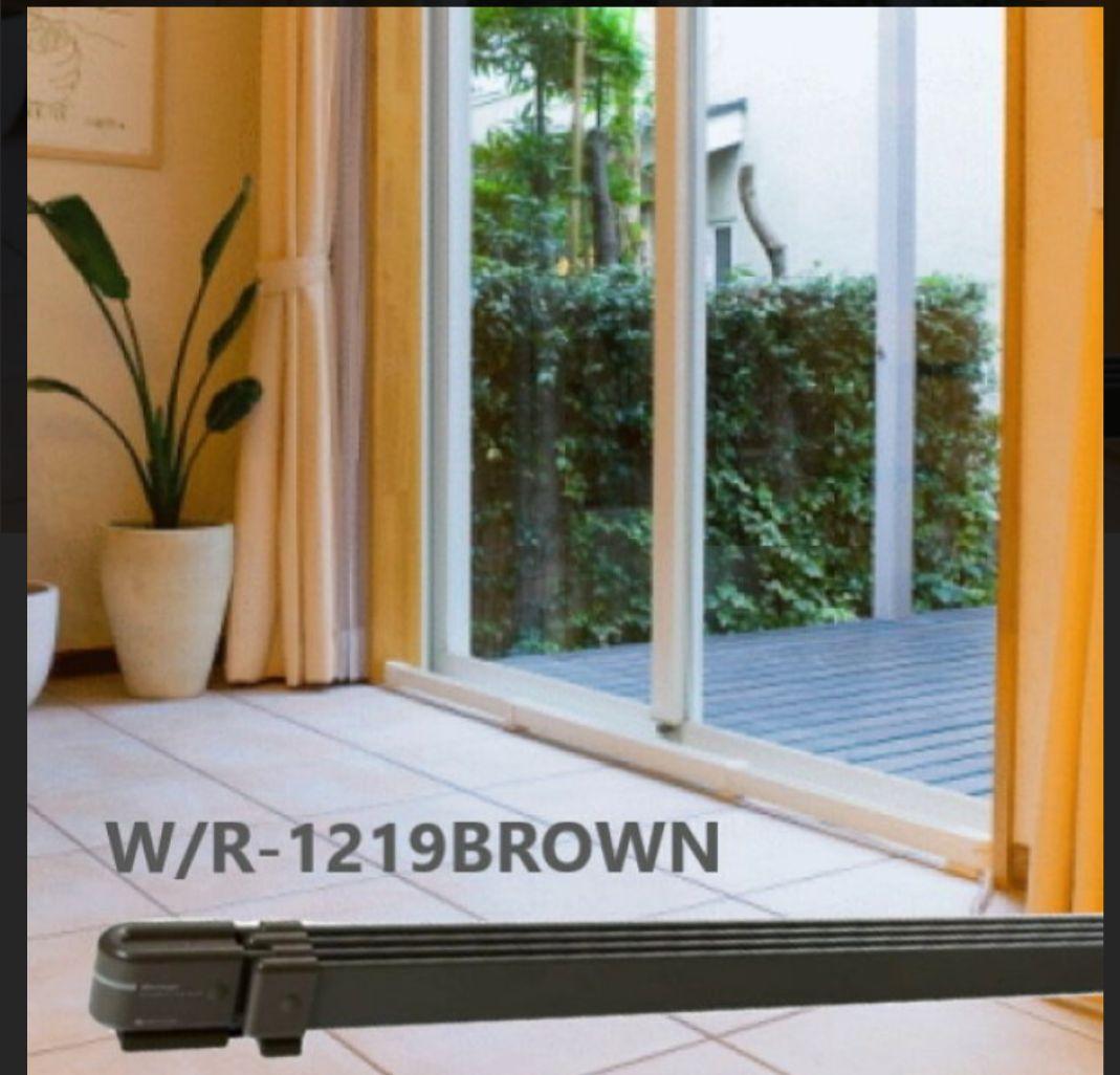 ウインドーラジエーター120cm~190cm 伸縮タイプW/R-1219