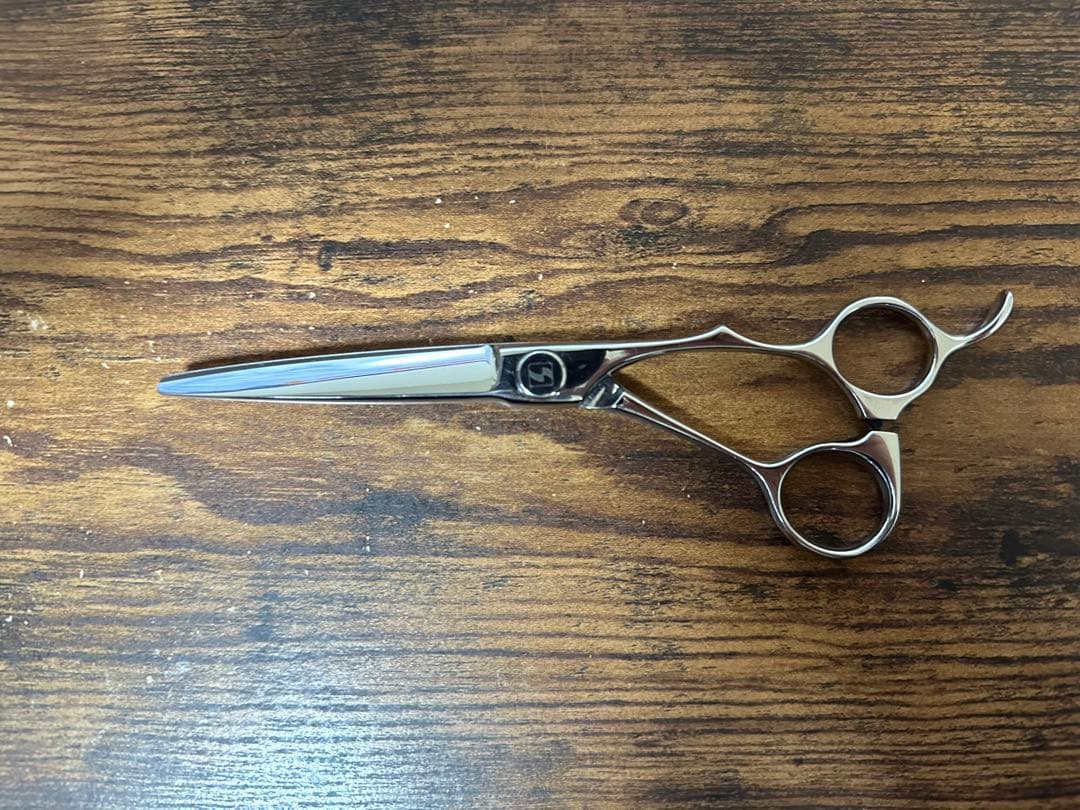 SUCCEED ELLENA 6インチ