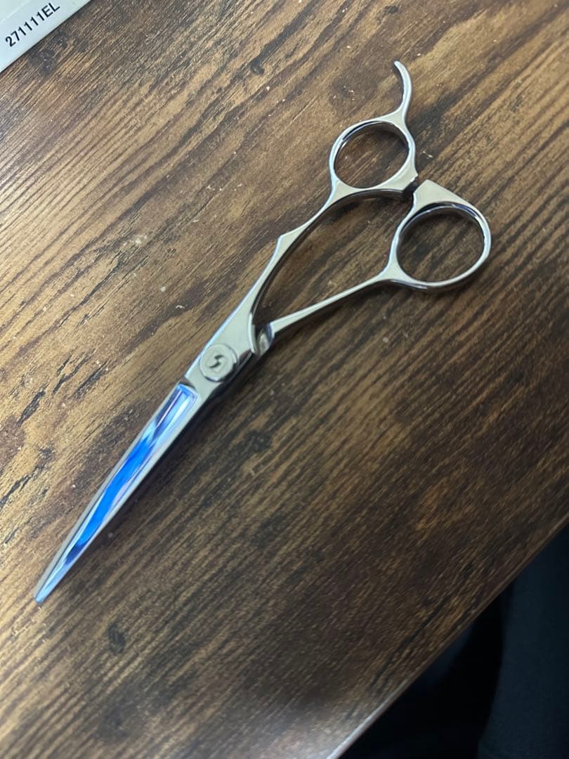 SUCCEED ELLENA 6インチ