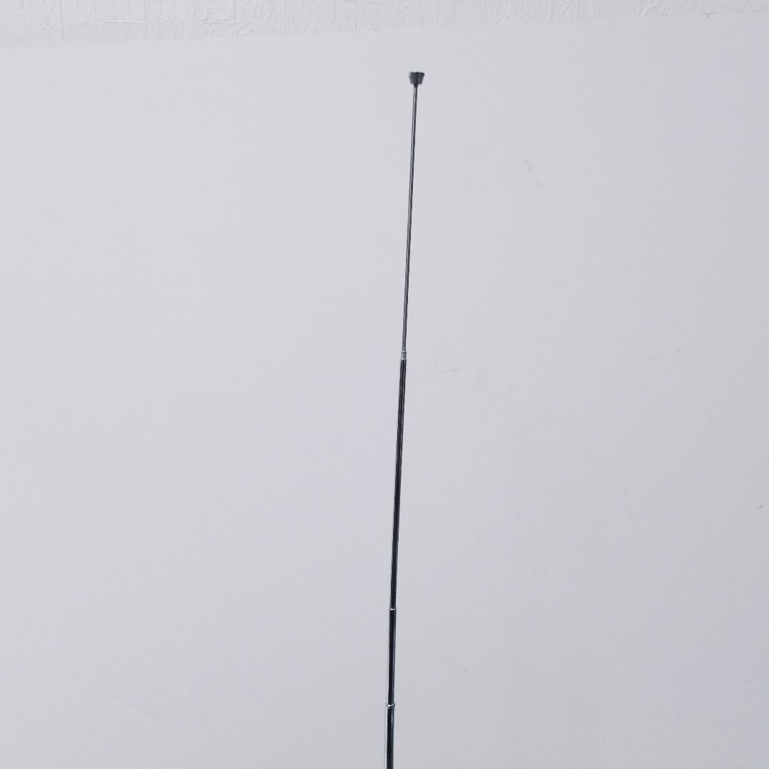 COUGAR 2200 【動作確認済】クーガー ポータブルラジオ レトロ