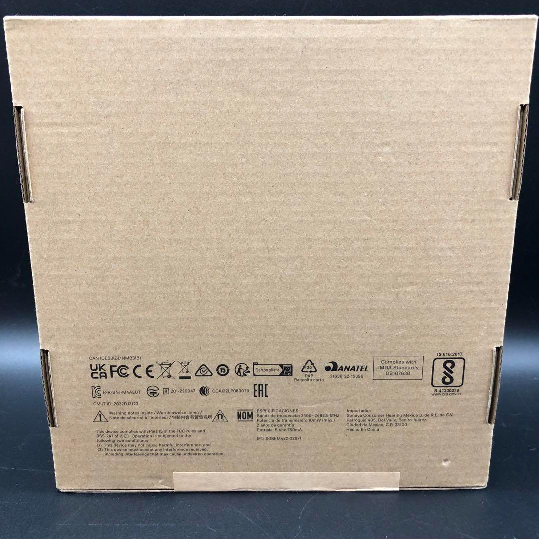 ヘッドホン Sennheiser MOMENTUM 4 Wireless